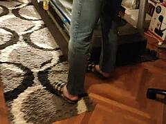 Bareback Birthday Orgies With Creampies Are The Best Thank You Daddy Hd With Sexy Female Dirty Talk