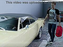 alternate existence 51 unfolds