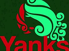 i watch lily b cum so hard, oh god