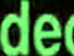 Irileth says, 'Come on, guards, let's have some fun!' in Skyrim