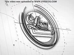 i love watching no panties twerking big tits big ass redheads in this legendary porn compilation