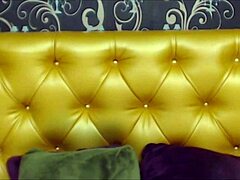 i'm a hot redhead, and i have this glass pepper