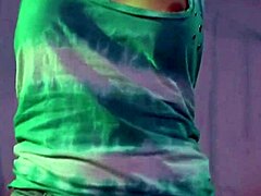 man, house of slaves for sex got me all messed up, ya feel?