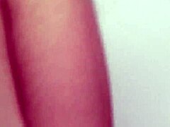 i watch solo teen babe at gloryhole