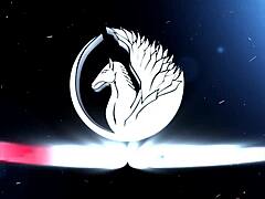 Pegas Productions - Shy Girl's First Pov Experience