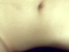 外国女友湿了2018