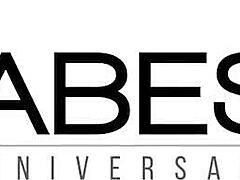 Hey babe, daydreaming of Kimber Day getting pounded hard