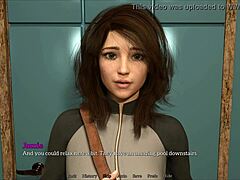 MY NEW MEMORIES TEN IN ANIME STYLE