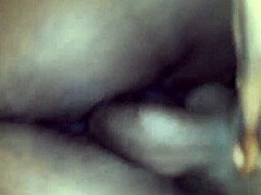 Confined With Goddesses Cap 15 - Masturbando La Vagina De Mi Amiga