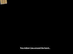 MY NEW MEMORIES TEN IN ANIME STYLE