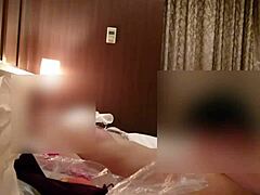 full version https is gd bzd3ca exclusive adult content from model submission