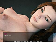 tales from the unending void 134 game adventure