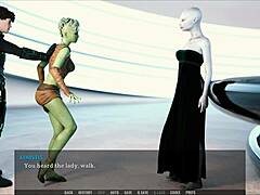 tales from the unending void 134 game adventure