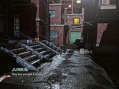 Hey, wanna see huge tits in eternum 253 game?