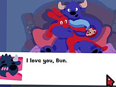 Help i need to stretch for valentines day.