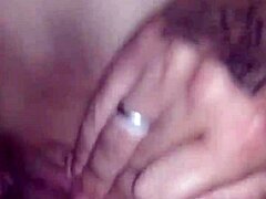 Pa Homemade Video Captures Authentic Amateur Moments in Real Time