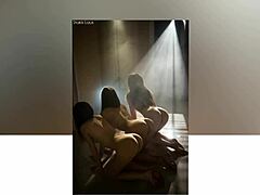 i explore russian nude beauty further