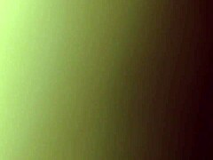 sexy red bone getting a hard cock in her wet pussy