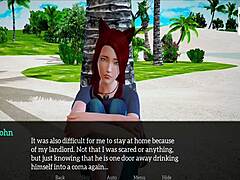 erotic cartoon hentai my new family 24