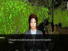 erotic cartoon hentai my new family 24