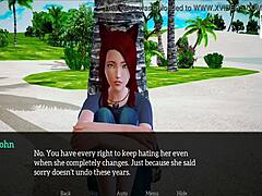 erotic cartoon hentai my new family 24