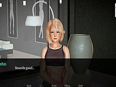 erotic cartoon hentai my new family 24