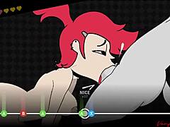 Beat Bangers Frankie Foster Mod