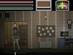 嘿，试过在hentai欲望游戏里操吗？