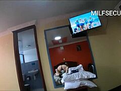 told my husband i’m getting my nails done, but really meeting my 19-year-old lover for anal!