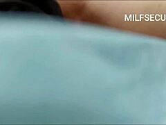 told my husband i’m getting my nails done, but really meeting my 19-year-old lover for anal!