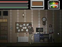 嘿，试过在hentai欲望游戏里操吗？