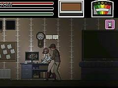 嘿，试过在hentai欲望游戏里操吗？