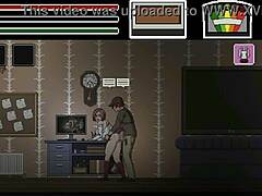 嘿，试过在hentai欲望游戏里操吗？