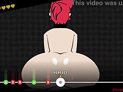 Beat Bangers Frankie Foster Mod