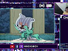 jojos bizarre adventure animation part 4 chapters 29-30