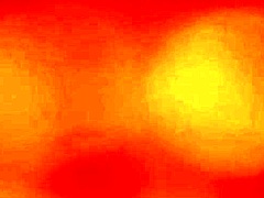 Sexy Butterfly and Y-EZ fucking hard in homemade video.