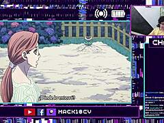 jojos bizarre adventure animation part 4 chapters 29-30