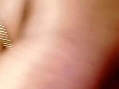 Update from Sundaydogood614 on April 12, 2024