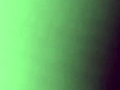 Amateur Blonde Teen Slut Sucks Cock Deepthroat In Homemade Video