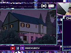 jojos bizarre adventure animation part 4 chapters 29-30