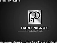 Bound And Spanked With Toys By Master Maestrobd And Pat Foster