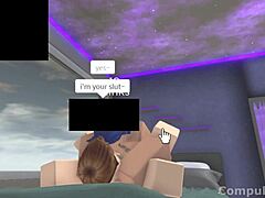 Sweet Find of a Shemale Ladyboy Video