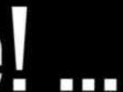 Damn! Mature Milfs Charlee Chase Deliver Sloppy Blowjobs and Licks