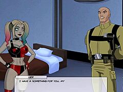 Something Unlimited Part 125 Circe