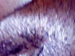 Watch This Squirting Pussy Get Good Head And Squirt Everywhere!