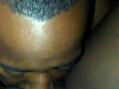 Watch This Squirting Pussy Get Good Head And Squirt Everywhere!