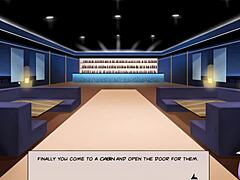 Something Unlimited Part 125 Circe