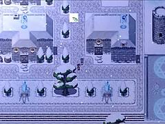 succubus covenant generation one hentai game pornplay ep 4 sexy demons are not so easy to caught