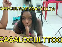 年轻情侣换妻派对玩嗨😜