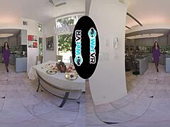 i got him so relaxed he creamed inside me, oops!